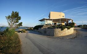 Aparthotel Sun & Sea Nin-Sabunike