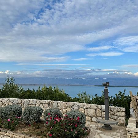 Aparthotel Sun & Sea Nin-Sabunike Kültér fotó