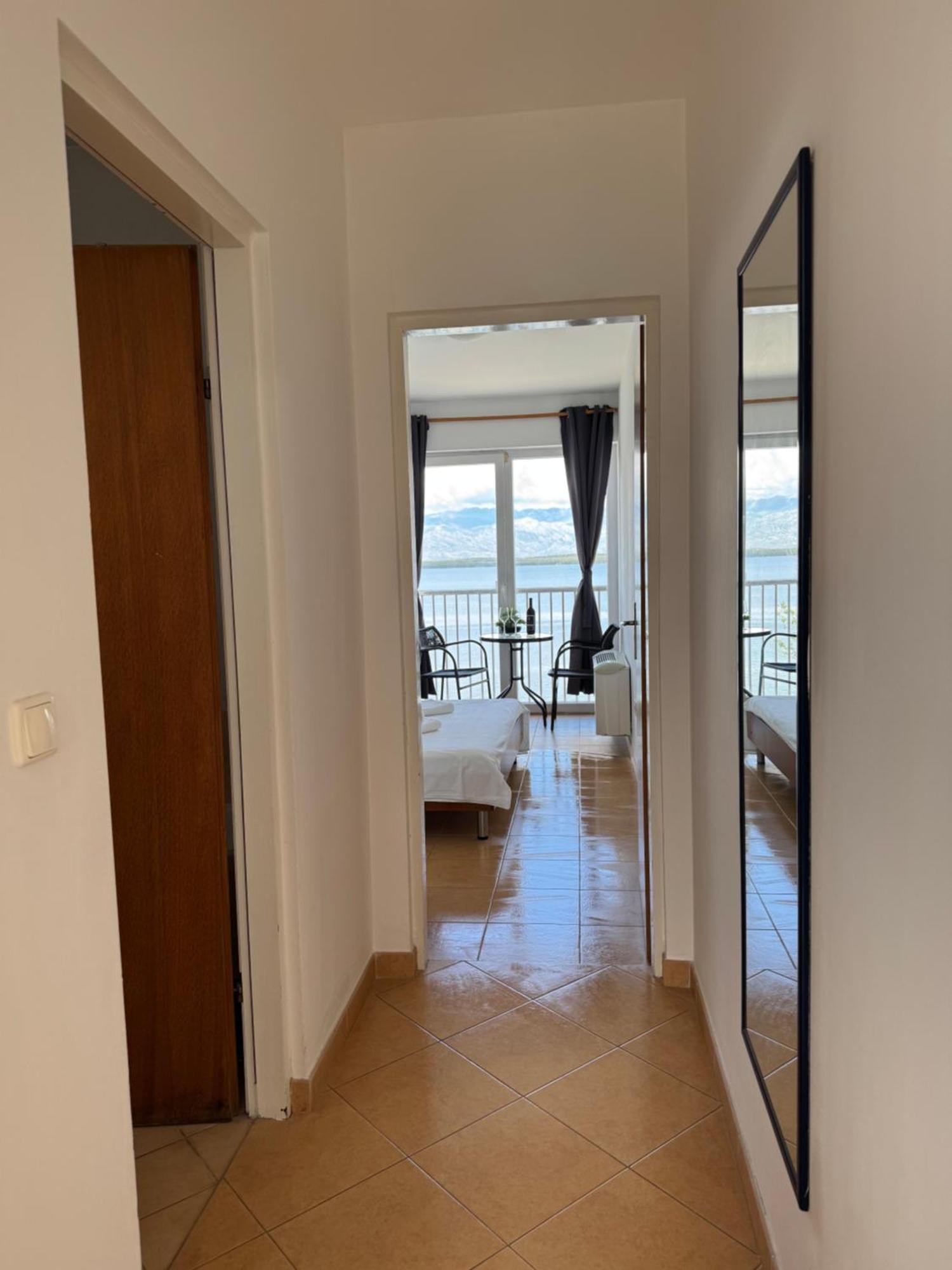 Aparthotel Sun & Sea Nin-Sabunike Kültér fotó